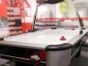 Airhockey-Tisch, für 2-4 Spieler! (inkl. Anlieferung u. Aufbau + Abbau u. Abholung im Umkreis) - Galerie - Bild 2