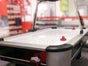 Airhockey-Tisch, für 2-4 Spieler! (inkl. Anlieferung u. Aufbau + Abbau u. Abholung im Umkreis) - Galerie - Bild 2