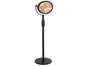 Zeltstrahler - Zeltheizung - Infrarotheizung - 2,1kw Sunred Indus Halogen - Galerie - Bild 4