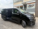 8 Sitzer Citröen SapceTourer LANG mit Vollausstattung