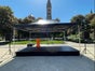 Faltzelt/ Pavillion/ Partyzelt/ Festzelt 6x4m mieten - Galerie - Bild 4
