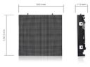 LED Wand / LED Screen LEDium LED Panel X-R5