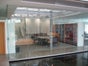 Office Center Neckarstraße - Galerie - Bild 2