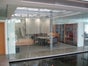 Office Center Neckarstraße - Galerie - Bild 2