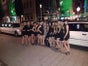 Stretchlimousine Lincoln Tow Car für 8 Personen Shuttle in Nürnberg, Komplettpreis - Galerie - Bild 4