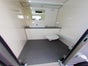 Toilettenwagen schon ab 100  - wir haben für jede Veranstaltung die ideale Lösung! - Galerie - Bild 4
