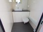 Toilettenwagen schon ab 100 - wir haben für jede Veranstaltung die ideale Lösung! - Galerie - Bild 4