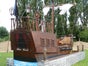 Piratenschiff, Schiff, Boot, Kogge, - Galerie - Bild 3