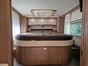 Morelo Palace 90 G mit Smartgarage - Galerie - Bild 2