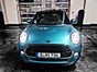 Mini Cabrio als Hochzeitsfahrzeug - Galerie - Bild 3