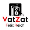 Das Profilfoto