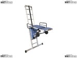 Akku Leiterlift 10 Mtr.