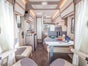 Ahorn Camp T590 - Galerie - Bild 3