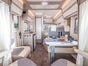 Ahorn Camp T590 - Galerie - Bild 3