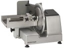 Aufschnittmaschine