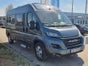 Malibu Van 600 DB - Galerie - Bild 2