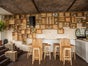 Arena Escobar - Galerie - Bild 2