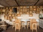 Arena Escobar - Galerie - Bild 2
