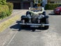 Hochzeitauto Excalibur Phaeton, Cabrio - Galerie - Bild 2