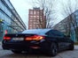 BMW 5er - Galerie - Bild 2
