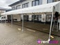 Professionelles Partyzelt: 6 x 12 Meter +++ Auch andere Längen möglich - Galerie - Bild 3