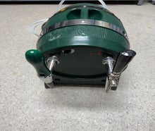 Glühweindurchlauferhitzer /Glühweinerhitzer / Mieten