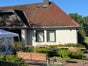 Stehtische rund und in Bierzelgarnitur-Optik - Galerie - Bild 3