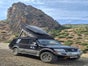 4x4-Miete mit Dachzelt in Marokko – Overland, Atlas & Sahara - Galerie - Bild 4
