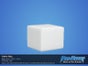Cube Sky - Galerie - Bild 2