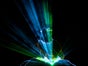 Lasershow, deutschlandweit,Hochzeit,Geburtstag,Vereins-Jubiläum,Firmen-Event,Stadtfest, Alles!! - Galerie - Bild 2