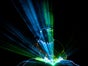 Lasershow, deutschlandweit,Hochzeit,Geburtstag,Vereins-Jubiläum,Firmen-Event,Stadtfest, Alles!! - Galerie - Bild 2