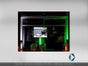 Panasonic TH-65CQ1W | UHD 4K Digital Signage Display | Großbild TV mit 65 Zoll Bilddiagonale - Galerie - Bild 2