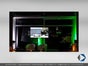 Panasonic TH-65CQ1W | UHD 4K Digital Signage Display | Großbild TV mit 65 Zoll Bilddiagonale - Galerie - Bild 2