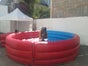 Bullriding - Amerikan Rodeo - Galerie - Bild 2