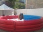 Bullriding - Amerikan Rodeo - Galerie - Bild 2