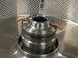 Zuckerwattemaschine Profi mieten – Zuckerwattemaschine - Galerie - Bild 3