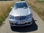 Mercedes 350 SL - Galerie - Bild 2