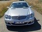 Mercedes 350 SL - Galerie - Bild 2