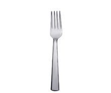 Messer / Gabel / Löffel / Besteck