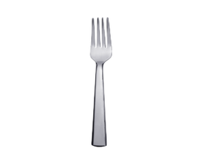 Messer / Gabel / Löffel / Besteck