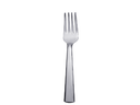 Messer / Gabel / Löffel / Besteck