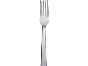 Messer / Gabel / Löffel / Besteck