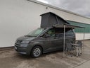 VW T7 California Beach - Galerie - Bild 1