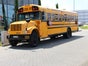  Partybus / Amerikanischer Schoolbus der Extraklasse für 26 Personen  - Galerie - Bild 2