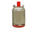 Gasflasche 11 kg mieten – Servicematerial