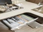 🚐 BENIMAR KALEO K663 – KOMFORTABLES WOHNMOBIL ZU VERMIETEN - Galerie - Bild 3