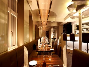 Bachofer Gastrowelt