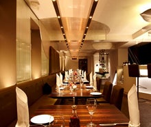 Bachofer Gastrowelt