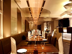 Bachofer Gastrowelt