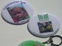 Foto Button Aktion inkl. 19% MwSt. - Galerie - Bild 2